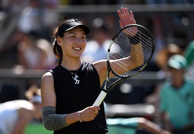 a数据统计 a数据统计