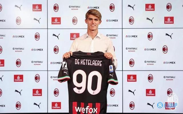 坛开始反思 坛开始反思