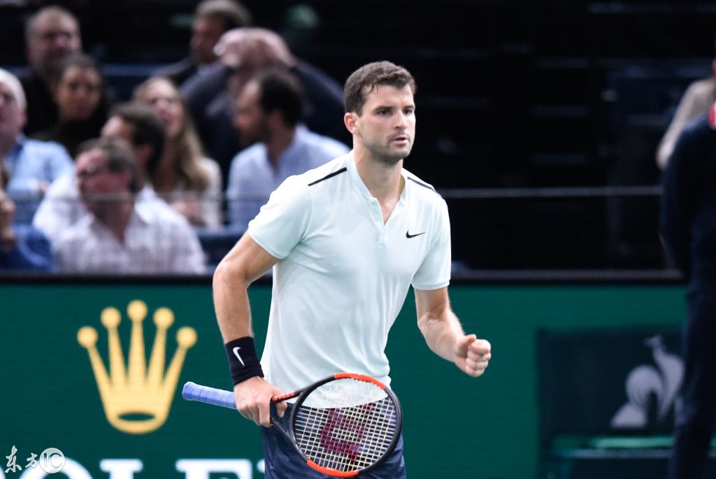 对选手的节 对选手的节