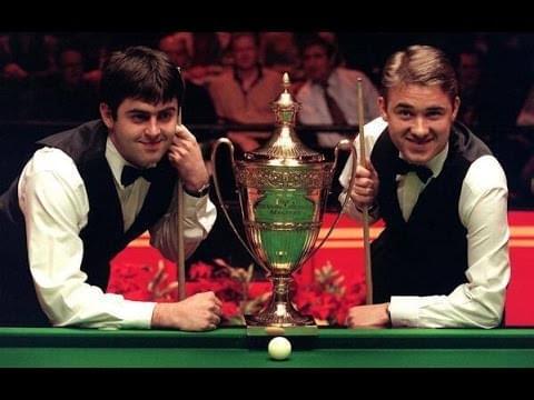 型的代表 型的代表