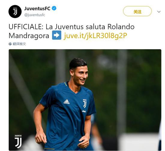 或许能够带 或许能够带