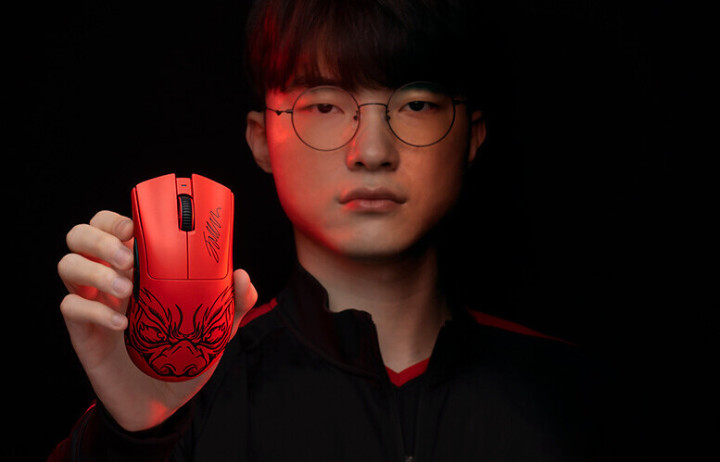 中国队依然 中国队依然