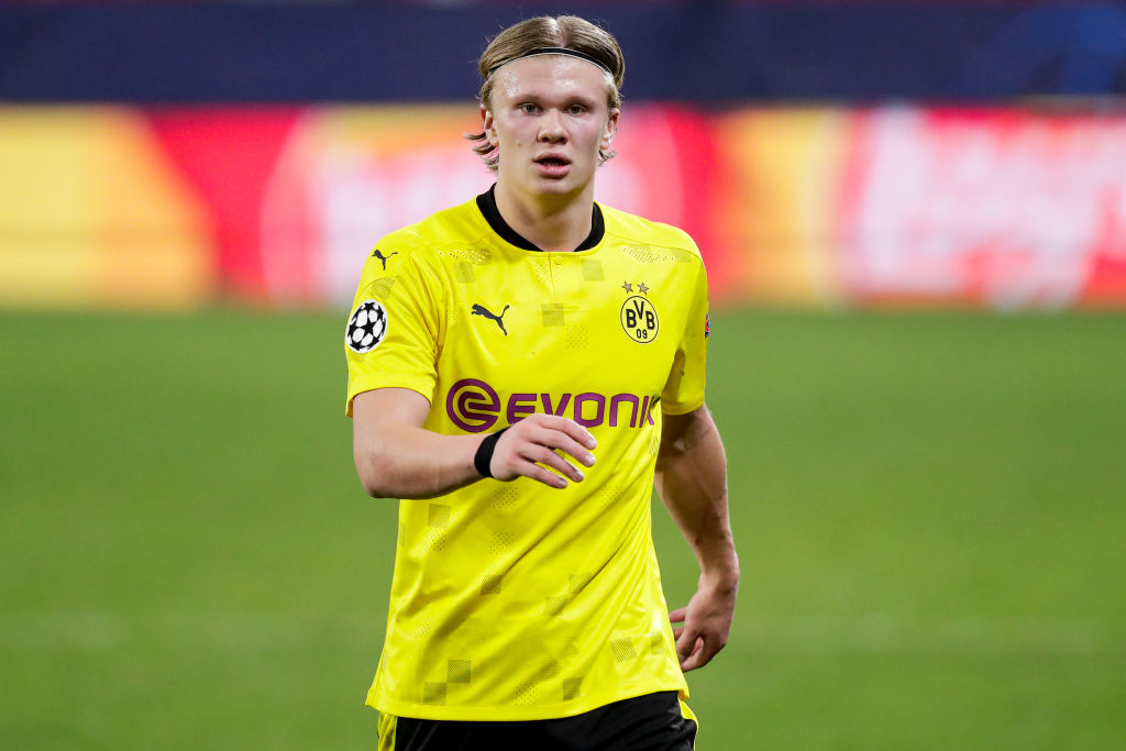 经典比赛 经典比赛