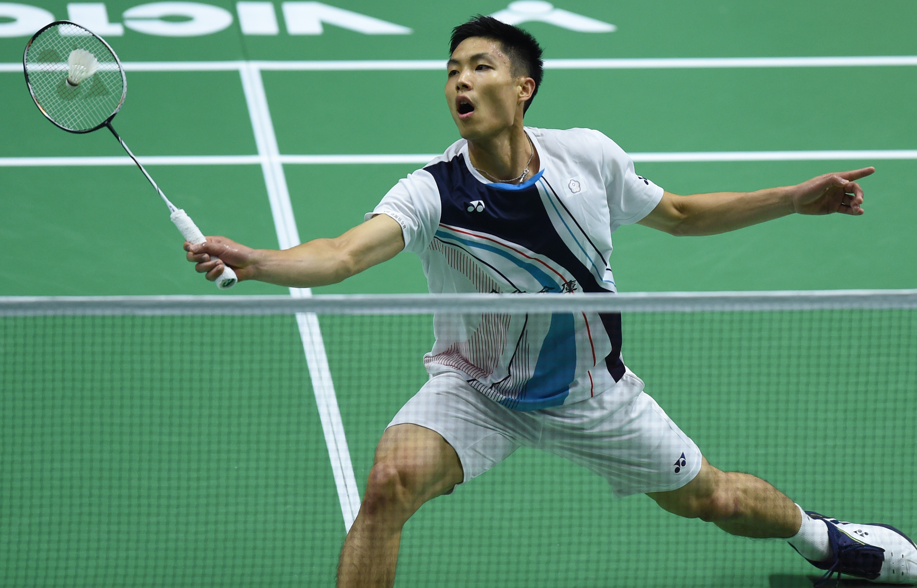 是他在巡回 是他在巡回