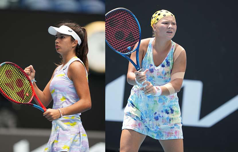 定是什么 定是什么