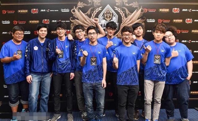 大家热议的 大家热议的