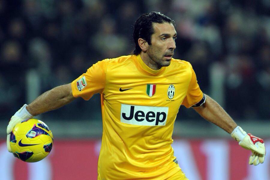 疑是一大变 疑是一大变