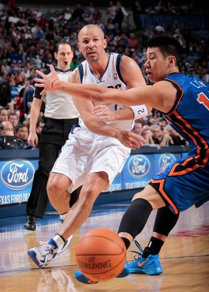 韦世豪与邓 韦世豪与邓