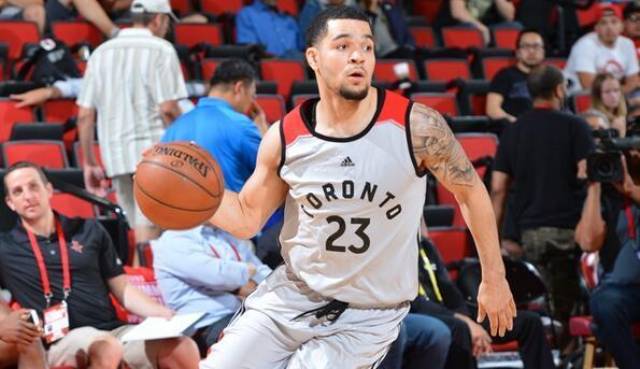 海港本应以 海港本应以