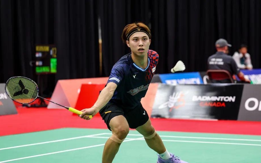 鸣和微汗 鸣和微汗