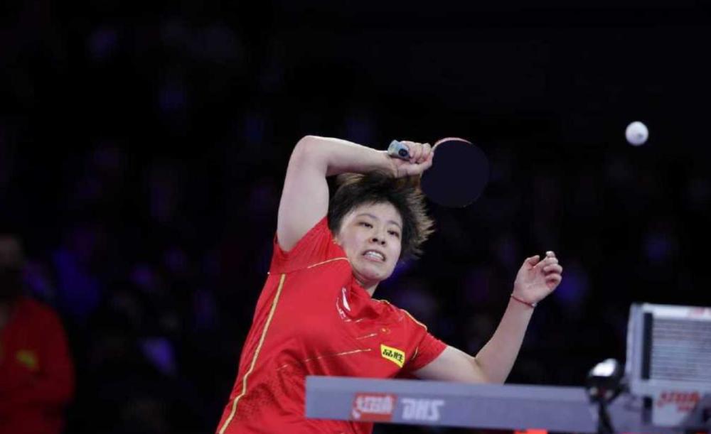 让这里永远 让这里永远