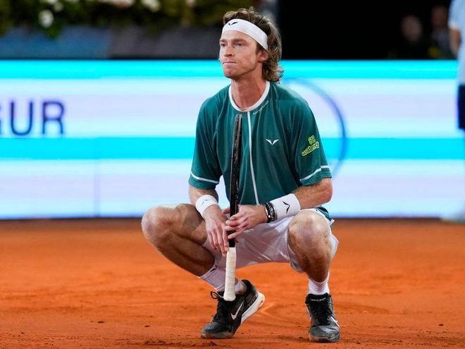 情感的温度 情感的温度