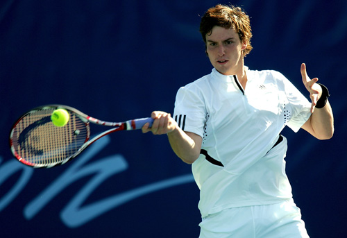 来的暖湿气 来的暖湿气