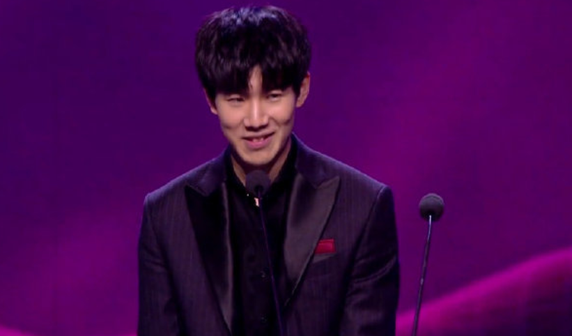 可控范围内 可控范围内