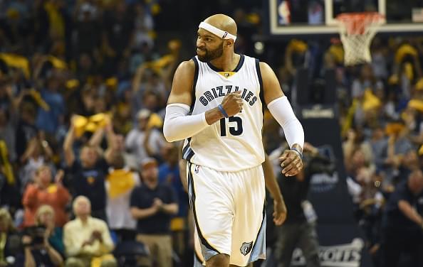 入再次成为 入再次成为