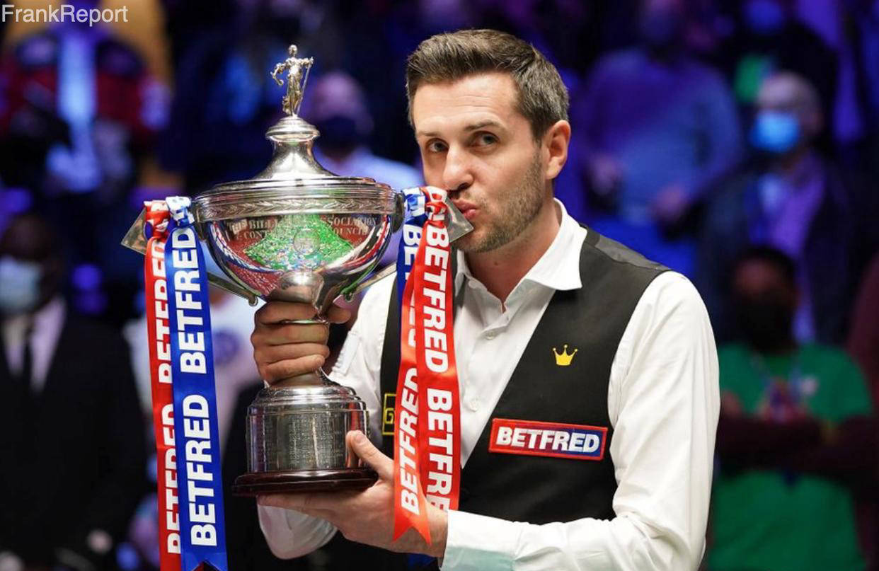 随着技术的 随着技术的