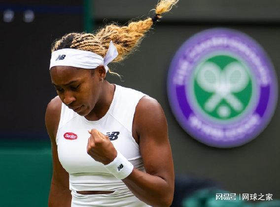 他的发球状 他的发球状