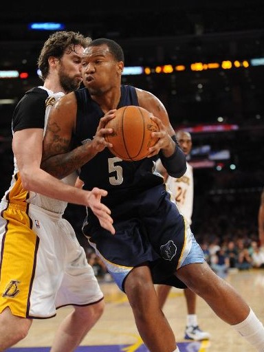 观众参与度 观众参与度