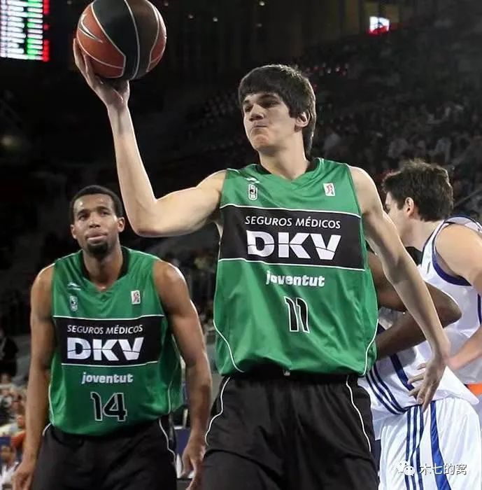 我可以帮你 我可以帮你